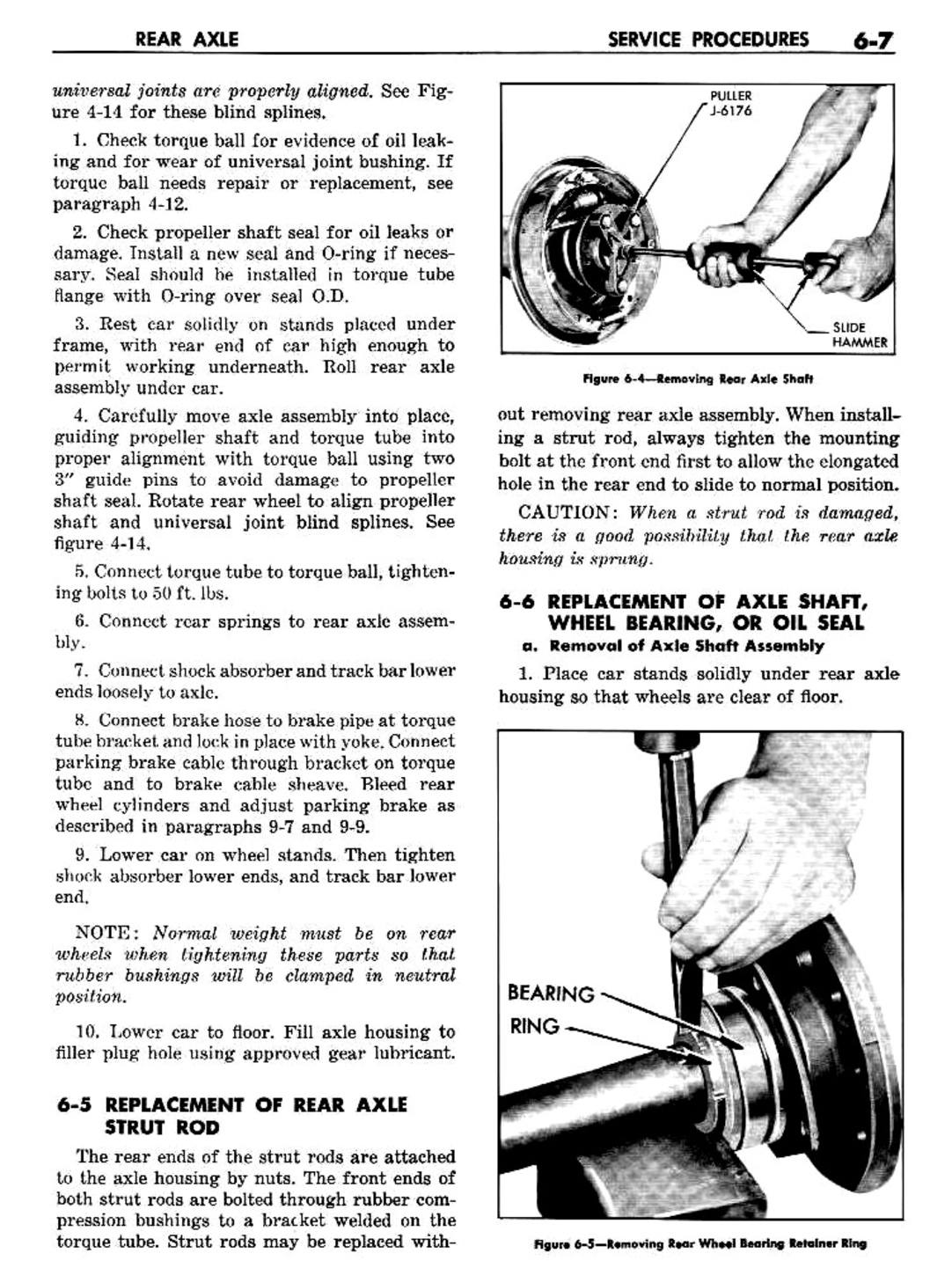 n_07 1960 Buick Shop Manual - Rear Axle-007-007.jpg